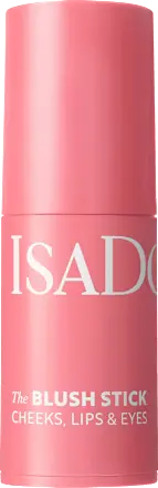 Blush Stick 42 Rose Perfection, 5,5 g IsaDora