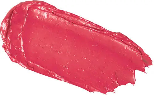 Blush Stick 44 Coral Rose, 5,5 g IsaDora