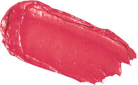 Blush Stick 44 Coral Rose, 5,5 g IsaDora