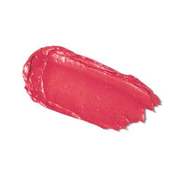 Blush Stick 44 Coral Rose, 5,5 g IsaDora