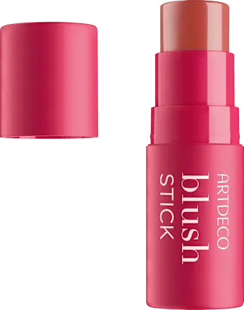 Blush Stick 6 Studio City, 4,5 g ARTDECO