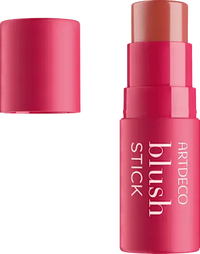 Blush Stick 6 Studio City, 4,5 g ARTDECO