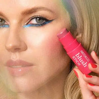 Blush Stick 6 Studio City, 4,5 g ARTDECO