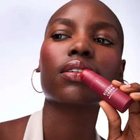 Blush Stick Blushin' Charm 030 Ruby Darling, 5,5 g CATRICE