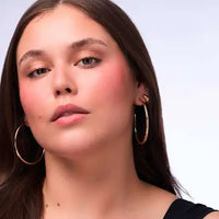 Blush Stick Blushin' Charm 030 Ruby Darling, 5,5 g CATRICE