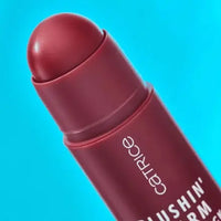 Blush Stick Blushin' Charm 030 Ruby Darling, 5,5 g CATRICE