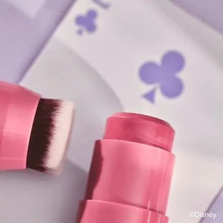 Blush Stick Disney Alice in Wonderland C01 Path To Wonder, 6 g CATRICE