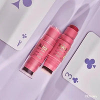 Blush Stick Disney Alice in Wonderland C01 Path To Wonder, 6 g CATRICE