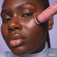 Blush Stick Disney Alice in Wonderland C02 Wonderland Tales, 6 g CATRICE