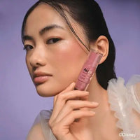 Blush Stick Disney Alice in Wonderland C02 Wonderland Tales, 6 g CATRICE