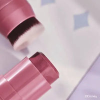 Blush Stick Disney Alice in Wonderland C02 Wonderland Tales, 6 g CATRICE