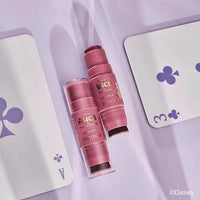 Blush Stick Disney Alice in Wonderland C02 Wonderland Tales, 6 g CATRICE