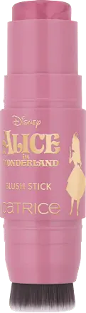 Blush Stick Disney Alice in Wonderland C02 Wonderland Tales, 6 g CATRICE