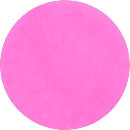 Blush Stick Jelly Cherry Red, 5 g REVOLUTION