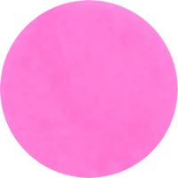 Blush Stick Jelly Cherry Red, 5 g REVOLUTION