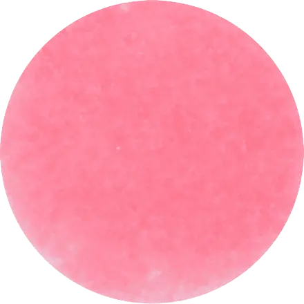 Blush Stick Jelly Strawberry Pink, 5 g REVOLUTION