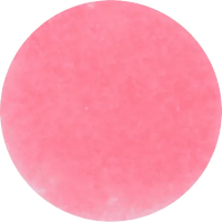 Blush Stick Jelly Strawberry Pink, 5 g REVOLUTION