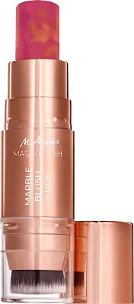 Blush Stick Marble Mirage, 8 g M. Asam