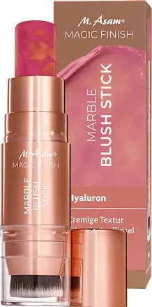 Blush Stick Marble Mirage, 8 g M. Asam