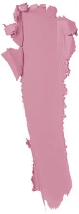 Blush Stick Multi Balm 02 Cloudy Pink, 4,9 g lavera NATURKOSMETIK