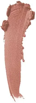 Blush Stick Multi Balm 03 Sundown Gold, 4,9 g lavera NATURKOSMETIK
