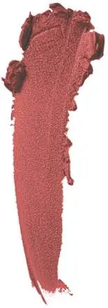 Blush Stick Multi Balm 04 Sunrise Rosé, 4,9 g lavera NATURKOSMETIK