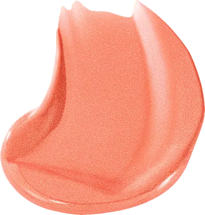 Blush Sunkisser Blush 02 Uptown Glow, 4,7 ml MAYBELLINE NEW YORK