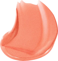 Blush Sunkisser Blush 02 Uptown Glow, 4,7 ml MAYBELLINE NEW YORK