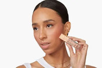 Blush Sunkisser Blush 02 Uptown Glow, 4,7 ml MAYBELLINE NEW YORK