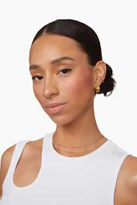 Blush Sunkisser Blush 02 Uptown Glow, 4,7 ml MAYBELLINE NEW YORK