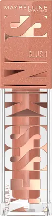 Blush Sunkisser Blush 08 Shades On, 4,7 ml MAYBELLINE NEW YORK