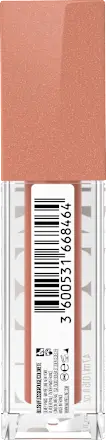 Blush Sunkisser Blush 08 Shades On, 4,7 ml MAYBELLINE NEW YORK