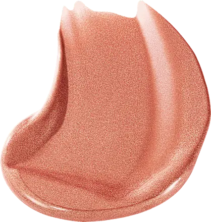 Blush Sunkisser Blush 08 Shades On, 4,7 ml MAYBELLINE NEW YORK