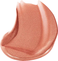 Blush Sunkisser Blush 08 Shades On, 4,7 ml MAYBELLINE NEW YORK