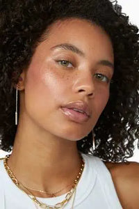 Blush Sunkisser Blush 08 Shades On, 4,7 ml MAYBELLINE NEW YORK