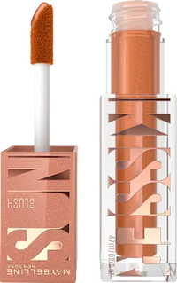 Blush Sunkisser Blush 12 Summer in the City, 4,7 ml MAYBELLINE NEW YORK