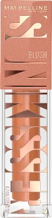Blush Sunkisser Blush 12 Summer in the City, 4,7 ml MAYBELLINE NEW YORK