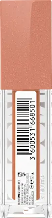 Blush Sunkisser Blush 12 Summer in the City, 4,7 ml MAYBELLINE NEW YORK