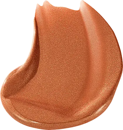 Blush Sunkisser Blush 12 Summer in the City, 4,7 ml MAYBELLINE NEW YORK