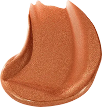 Blush Sunkisser Blush 12 Summer in the City, 4,7 ml MAYBELLINE NEW YORK