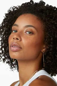 Blush Sunkisser Blush 12 Summer in the City, 4,7 ml MAYBELLINE NEW YORK