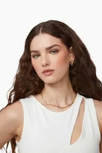 Blush Sunkisser Blush 12 Summer in the City, 4,7 ml MAYBELLINE NEW YORK