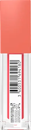 Blush Sunkisser Hazy Matte Blush 30 Pink Mirage, 4,7 ml MAYBELLINE NEW YORK
