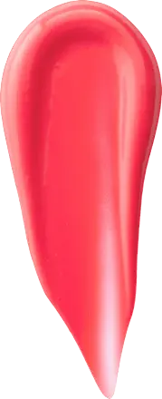 Blush Sunkisser Hazy Matte Blush 30 Pink Mirage, 4,7 ml MAYBELLINE NEW YORK