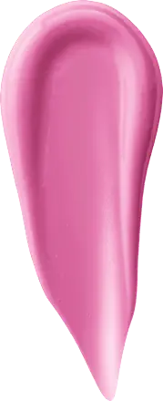 Blush Sunkisser Hazy Matte Blush 32 Lilac Clouds, 4,7 ml MAYBELLINE NEW YORK