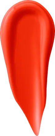 Blush Sunkisser Hazy Matte Blush 35 Spritzy Orange, 4,7 ml MAYBELLINE NEW YORK