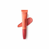 Blush Your Face, But Blushed!, 12 ml BANANA BEAUTY