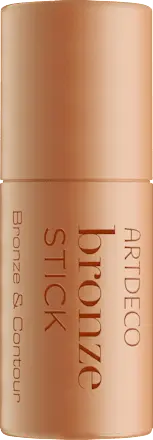 Bronze Stick Tan Era 8, 1 St ARTDECO