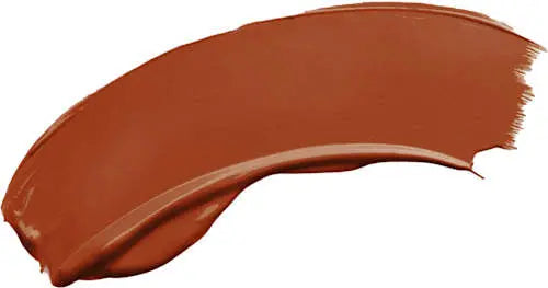 Bronze Stick Tan Era 8, 1 St ARTDECO