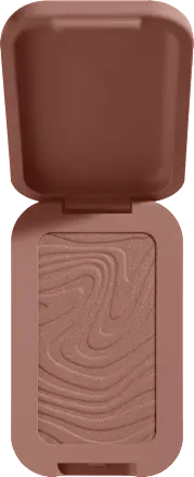 Bronzer Buttermelt Bronze 02 Butta Me Up, 5 g NYX PROFESSIONAL MAKEUP